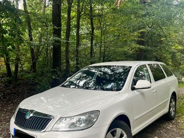 1.6 TDi 77 kW