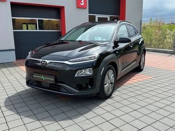 64kWh 3f TČ DPH 100%SoH