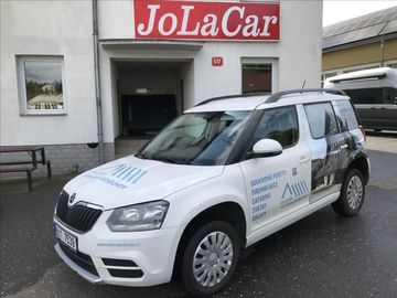 2,0 TDi 81kW 4x4