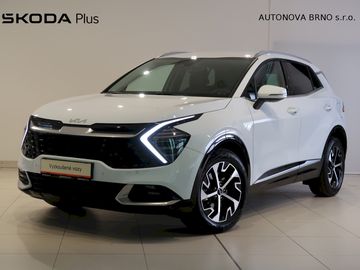 1.6 117Kw