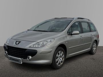 1.6 Hdi / 66 kW