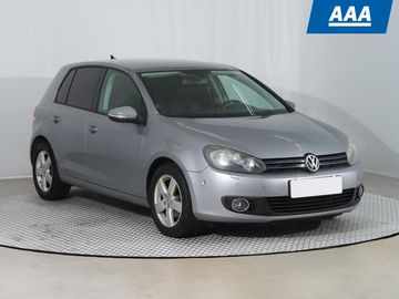 1.6 TDI