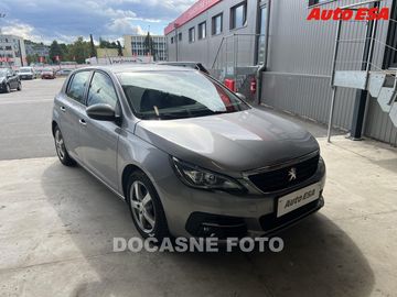 1.2 PT,2.maj,ČR