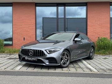 350d, 4MATIC, DPH