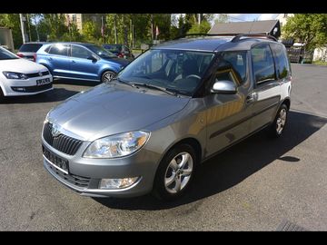 1.2TSi