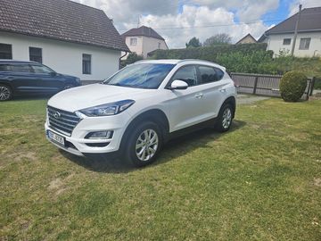 1,6 130 kW 42 tisíc km