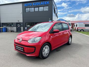 1.0 MPI - 44kW