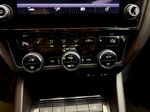 Škoda Octavia, combi SCOUT 2.0TDI/135kW 4x4 6