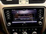 Škoda Octavia, combi SCOUT 2.0TDI/135kW 4x4 6
