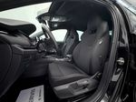 Škoda Octavia, SportLine 1.5 TSI/ 110kW, 7DSG