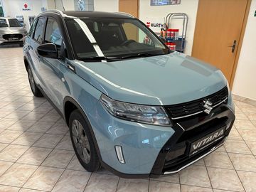 1,4 Premium Hybrid