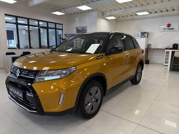 PREMIUM 1,4  A/T 4x4 MY25