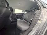 Škoda Superb, COMBI LAURIN a KLEMENT, 2.0TDI