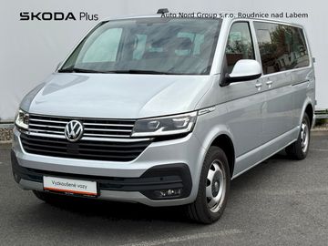 2.0 TDI 110 kW DSG COMFORTLINE
