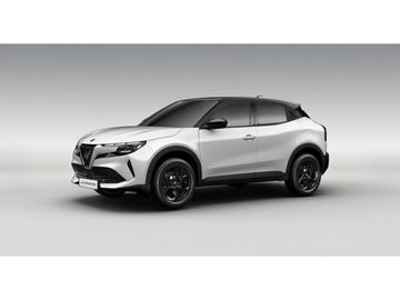 Ibrida 1.2 Turbo Hybrid 145k