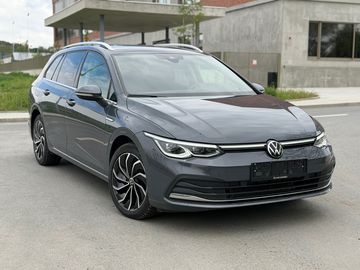 STYLE IQ LIGHTS KAMERA TAŽNÝ