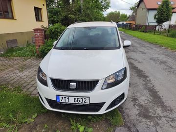 1.4 tsi