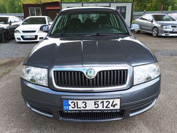 bez DPF