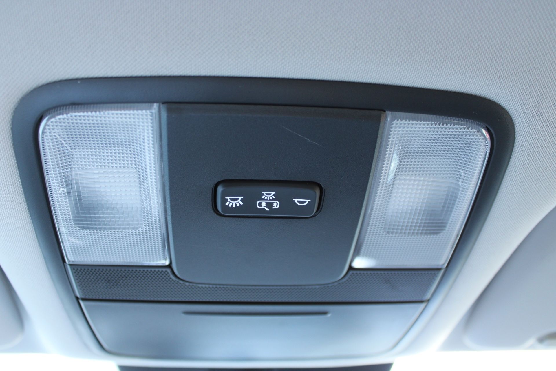 Kia XCee´d, 1.5 T-GDI 117kW manuál - fotka 6