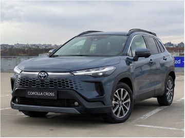 2.0 Hybrid 2026 NOVÁ