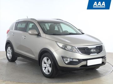 1.7 CRDi, Serv.kniha