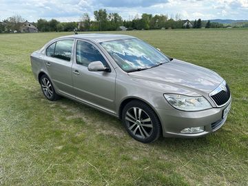 1.2TSI-77KW-6KVALT-NAVIGACE