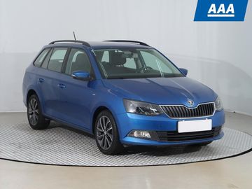 1.0 TSI