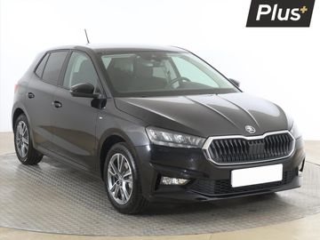 1.0 TSI, Edition 100