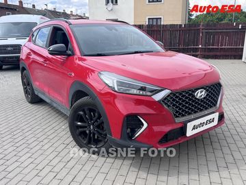 2.0CRDi 4,1.maj,ČR,AT