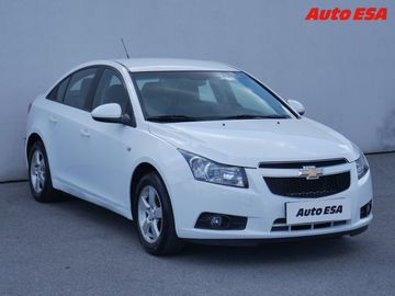 1.6i,AC,tempo