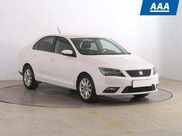 1.0 TSI, Serv.kniha