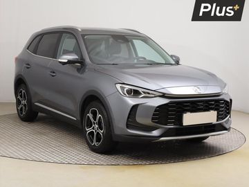 1.5 i, Elegance, Elegance