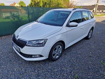 1,0 tsi, 70kw, Čr, DZ, serv.kn