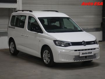 1.5TSi,2.maj,ČR
