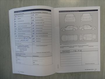 3,0 xDrive30d 180kW 2x kola,ČR