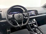 Škoda Karoq, Sportline 1.5TSI/110kW 7DSG -