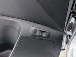 Škoda Karoq, Sportline 1.5TSI/110kW 7DSG -