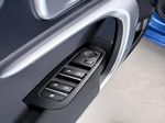 Kia Cee´d, Combi SPIN 1,5 T-GDi 118 kW Ma