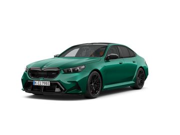 Sedan, Sedan