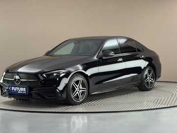 300 AUT 4matic