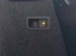 Škoda Karoq, Sportline 1.5TSI/110kW 7DSG -