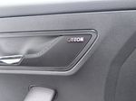 Škoda Karoq, Sportline 1.5TSI/110kW 7DSG -