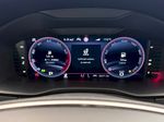Škoda Karoq, Sportline 1.5TSI/110kW 7DSG -
