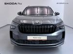 Škoda Kodiaq, Sportline 2.0TDI/142kW 4x4 7DS