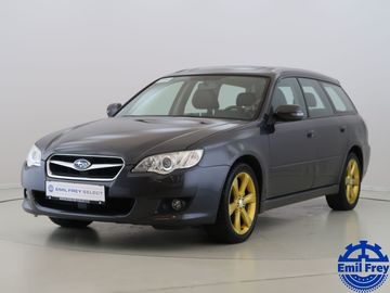 2.0,121Kw,Automat,4x4