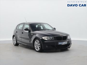 3,0 130i 209kW Aut.Klima