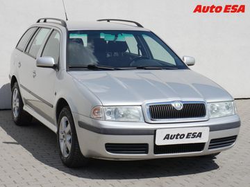 1.6MPi,autoAC