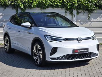 GTX 220kW 4Mot. SOH 93% ČR 1.m