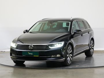 2.0 TDI 110 kW Highline