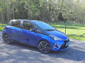 1,5/82kW+serviska+tažné